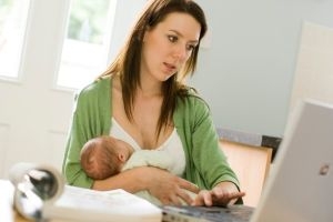 /pliki/zdjecia/mad 1.jpg